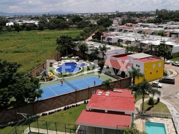 VENTA LOFT IDEAL PARA INVERSIONISTAS NATURA RESIDENCIAL, LEON GTO. - (3)