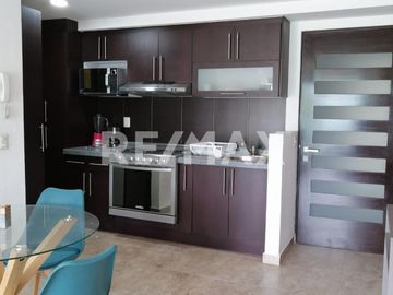 VENTA LOFT IDEAL PARA INVERSIONISTAS NATURA RESIDENCIAL, LEON GTO. - (3)