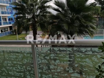 VENTA LOFT IDEAL PARA INVERSIONISTAS NATURA RESIDENCIAL, LEON GTO. - (3)
