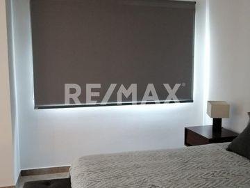 VENTA LOFT IDEAL PARA INVERSIONISTAS NATURA RESIDENCIAL, LEON GTO. - (3)