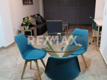 VENTA LOFT IDEAL PARA INVERSIONISTAS NATURA RESIDENCIAL, LEON GTO. - (3)