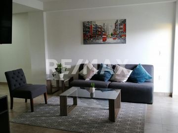 VENTA LOFT IDEAL PARA INVERSIONISTAS NATURA RESIDENCIAL, LEON GTO. - (3)