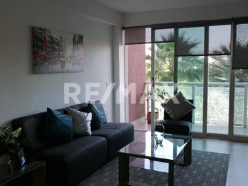 VENTA LOFT IDEAL PARA INVERSIONISTAS NATURA RESIDENCIAL, LEON GTO. - (3)