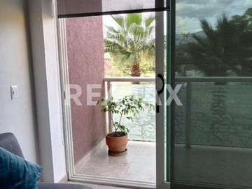 VENTA LOFT IDEAL PARA INVERSIONISTAS NATURA RESIDENCIAL, LEON GTO. - (3)