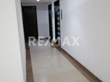 VENTA LOFT IDEAL PARA INVERSIONISTAS NATURA RESIDENCIAL, LEON GTO. - (3)