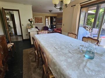Casa en Venta en Lonquilay & Licanten