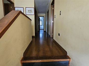 Casa en Venta en Lonquilay & Licanten