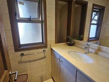 Casa en Venta en Lonquilay & Licanten