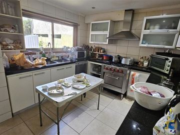 Casa en Venta en Lonquilay & Licanten