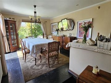 Casa en Venta en Lonquilay & Licanten