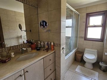 Casa en Venta en Lonquilay & Licanten