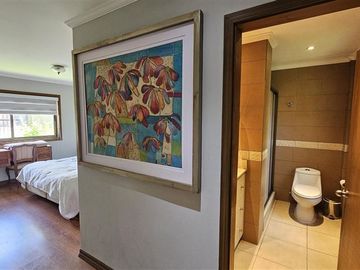 Casa en Venta en Lonquilay & Licanten