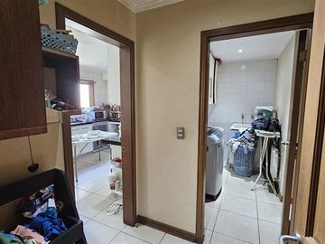 Casa en Venta en Lonquilay & Licanten