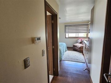 Casa en Venta en Lonquilay & Licanten