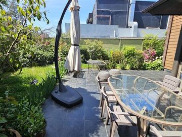 Casa en Venta en Lonquilay & Licanten