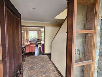 Casa en Venta en Lonquilay & Licanten
