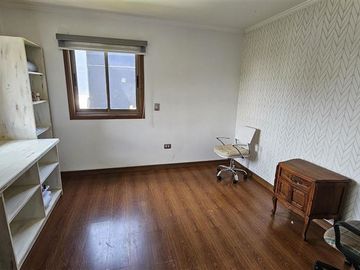Casa en Venta en Lonquilay & Licanten
