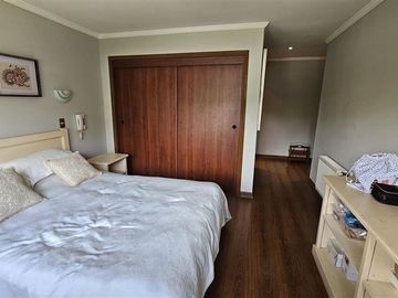 Casa en Venta en Lonquilay & Licanten