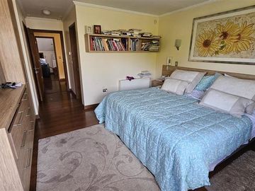 Casa en Venta en Lonquilay & Licanten