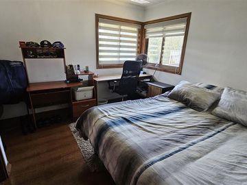 Casa en Venta en Lonquilay & Licanten