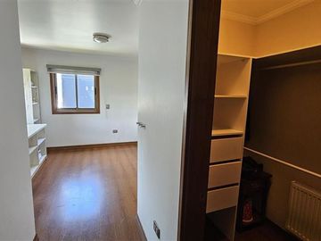 Casa en Venta en Lonquilay & Licanten