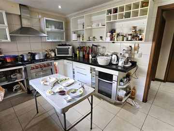 Casa en Venta en Lonquilay & Licanten