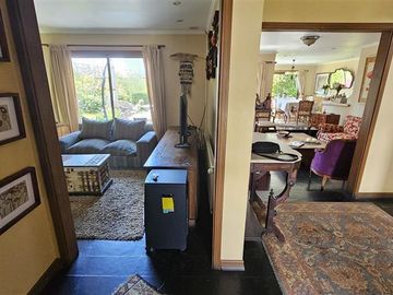 Casa en Venta en Lonquilay & Licanten