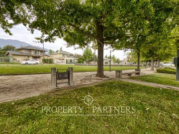 Venta de preciosa casa en condominio, Peñalolen