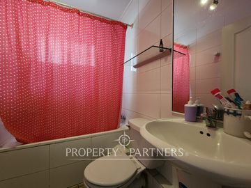 Oportunidad Casa con local comercial en Oficina Ausonia
