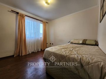 Oportunidad Casa con local comercial en Oficina Ausonia