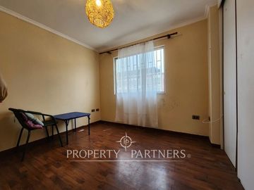 Oportunidad Casa con local comercial en Oficina Ausonia