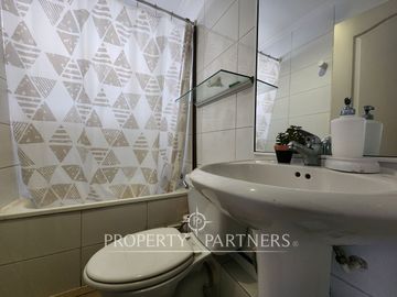 Oportunidad Casa con local comercial en Oficina Ausonia
