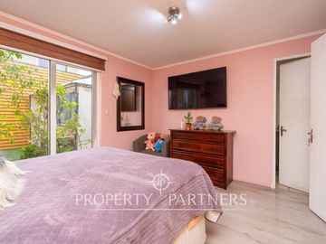 Casa Praga en seguro Condominio de Ciudad del Sol