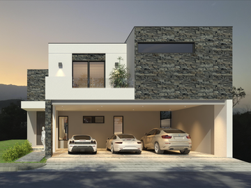 casa la joya