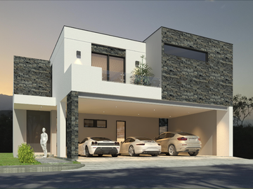casa la joya
