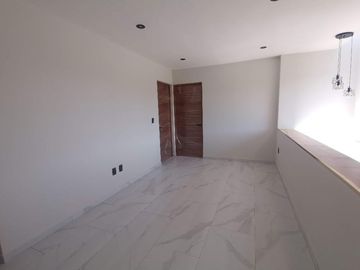 ¡Tu nuevo hogar en Hacienda La Pitaya te espera!