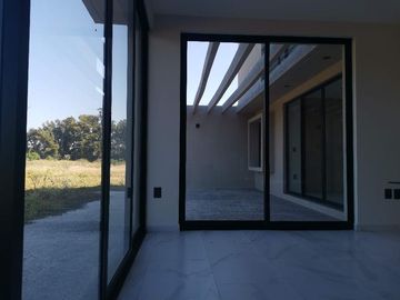 ¡Tu nuevo hogar en Hacienda La Pitaya te espera!