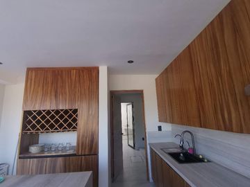 ¡Tu nuevo hogar en Hacienda La Pitaya te espera!