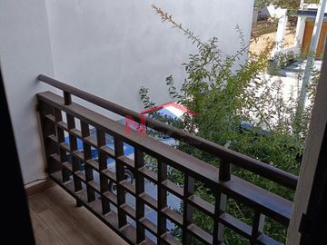 CASA EN RESIDENCIAL CAZADORES LOMAS DE LOURDES