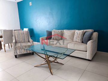 CASA EN RESIDENCIAL CAZADORES LOMAS DE LOURDES