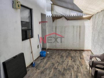 CASA EN RESIDENCIAL CAZADORES LOMAS DE LOURDES
