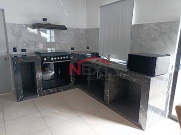 CASA EN RESIDENCIAL CAZADORES LOMAS DE LOURDES