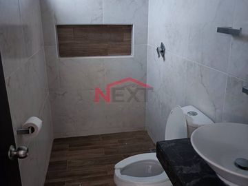 CASA EN RESIDENCIAL CAZADORES LOMAS DE LOURDES