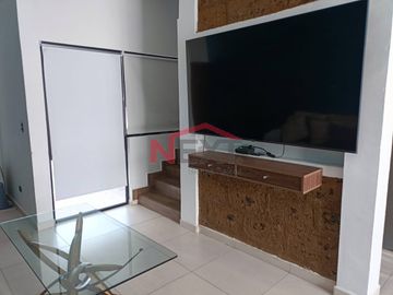 CASA EN RESIDENCIAL CAZADORES LOMAS DE LOURDES