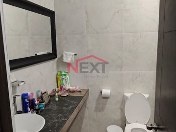 CASA EN RESIDENCIAL CAZADORES LOMAS DE LOURDES