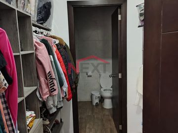 CASA EN RESIDENCIAL CAZADORES LOMAS DE LOURDES