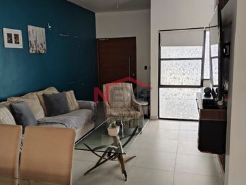 CASA EN RESIDENCIAL CAZADORES LOMAS DE LOURDES