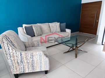 CASA EN RESIDENCIAL CAZADORES LOMAS DE LOURDES