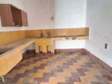 VENTA de CASAS en MedellÃ­n