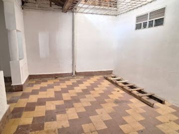 VENTA de CASAS en MedellÃ­n